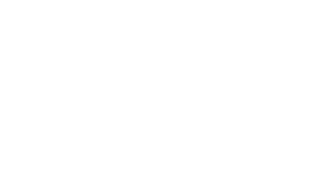 CRM-system